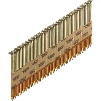 Senco Stripspijker glad 2,8 X 65 mm Gegalvaniseerd te - GC55AABKR