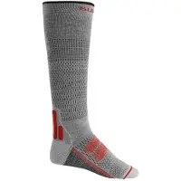Burton Performance + Ultralight Compression Sokken
