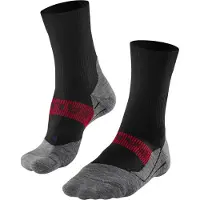 Falke RU4 Endurance Cool Socks | 44-45 | Heren