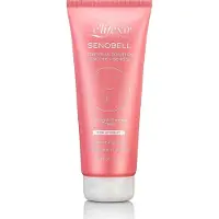 Big Buy Cooking ELIFEXIR - E'lifexir dermo senobell (versteviging van de borsten) 200 ml crème
