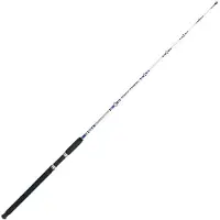 Expert Predator Ricciola Trolling Rod Blauw 1.50 m / 80-125 g