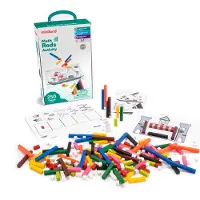 Miniland Activiteiten Opschonen