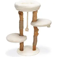 Designed By Lotte Krabmeubel Vanja