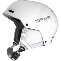 Marker Squad Helm