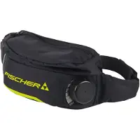 Fischer Professional Heuptas