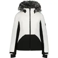 Icepeak Electra I Jas