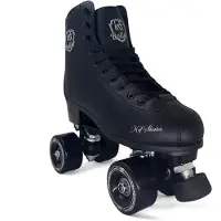 KRF Alu Pro Rolschaatsen