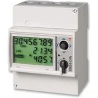 Victron Energy Victron EnergieMeter EM24 - 3 phase - max 65A/phase