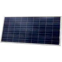 Victron Energy Zonnepaneel 12v 185w