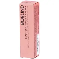 Börlind Lippen Lippenstift 4 ml