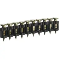 Senco Betonnagel, 38 mm Gegalvaniseerd - SCP2738