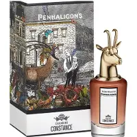 Penhaligon's Changing Constance 75ml Eau De Parfum
