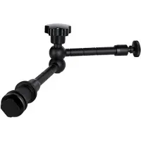 Falcon Eyes Magic Arm MSW-2A450 + Tilting Bracket CLD-5MF