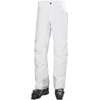 Helly Hansen Insulated Legendary Insulated Broek