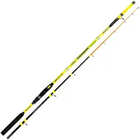 Colmic Joker Bottom Shipping Rod Goud 2.10 m / 150 g