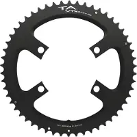 Specialites Ta Buitenketting Ring X110 Shimano 11S || Maat: 55