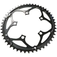 Fsa Road 110 Bcd 5b 2x9s Wa178 Kettingblad