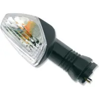 Vicma 9860 Knipperlichtautomaat / Pinkdoos