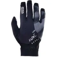 iON Traze Handschoenen