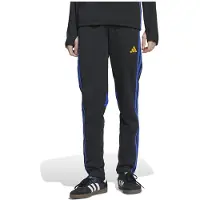 Adidas Tiro 25 Essentials Winterized Training Pant