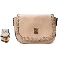 Refresh 183307 Tas