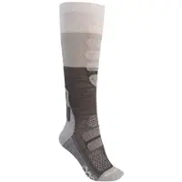 Burton Performance + Lightweight Compression Sokken