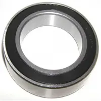 Progress Nitro Ceramic 12287 28x17x7 Mm Nitro2 Wiellagers
