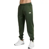 Leone1947 Logo Broek