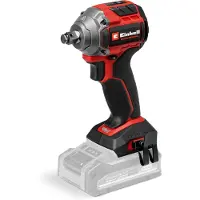 Einhell 4510090 TP-CW 18/260 C Li BL Solo – Accu Slagmoersleutel 18V Brushless