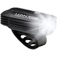 Lezyne Fusion Drive 600+ Voorlicht