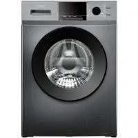 Frilec KOBLENZ9314WA-342 Zwart