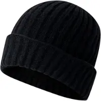 Dare 2b Cap Freestyle