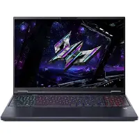 Acer Predator Helios Neo 16 AI PHN16-73-955R Azerty