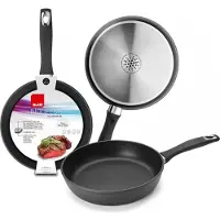 Ibili New Induplus 28 Cm Koekenpan