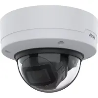 Axis P3275-LVE Dome IP beveiligingscamera Binnen & buiten 1920 x 1080 pixels Plafond/muur