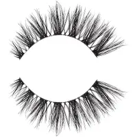 Essence Ogen WimpersWhat The Fake False Lashes 04 Dramatic Length