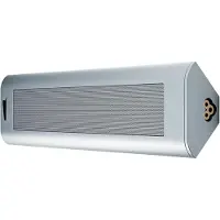 Osram Bluetooth luidspreker Linear Corner
