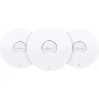 TP-LINK Omada EAP653 Lot de 3