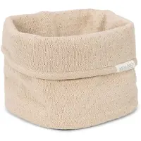 Little Dutch Mand Klein Pure Soft Beige