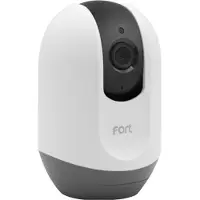 Fort Camera ptz binnencamera kantelbaar ECSPCAMPT van