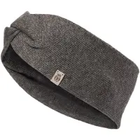 Roeckl Hoofdband met Kasjmier by Roeckl
