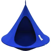 VIVERE Cacoon Single - Island VIbe