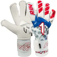 Rinat Xtreme Guard Dominus Premium Goalkeeper Gloves Wit 7