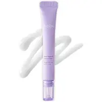 Fraijour Retin-Collagen 3D Core Eye Cream 15ml / 0.51 fl. oz.