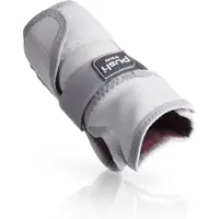 Ofa Push Med Polsbrace Splint Links 15-17cm T2 1 St Verband(en)
