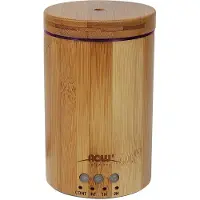 Now , Oplossingen, Bambu Diffusor, 1 Diffusor