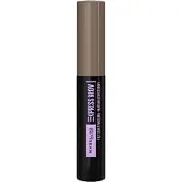 Maybelline Brow Fast Sculpt Wenkbrauwgel 02 Soft Brown 3,5 ml