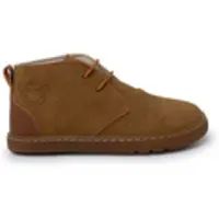 Pisamonas Laarzen camel