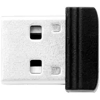 Verbatim Clé USB STORE 'N' STAY NANO USB 16GB