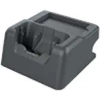 Datalogic 94A150072 dockingstation voor mobiel apparaat PDA Zwart